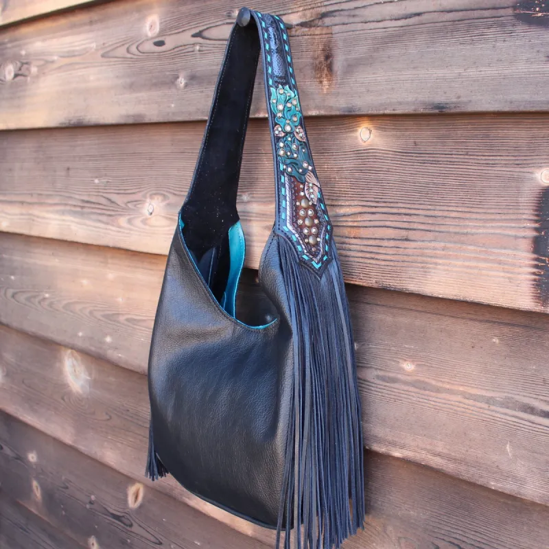 Marilyn Bag #1024 sold by Heritage