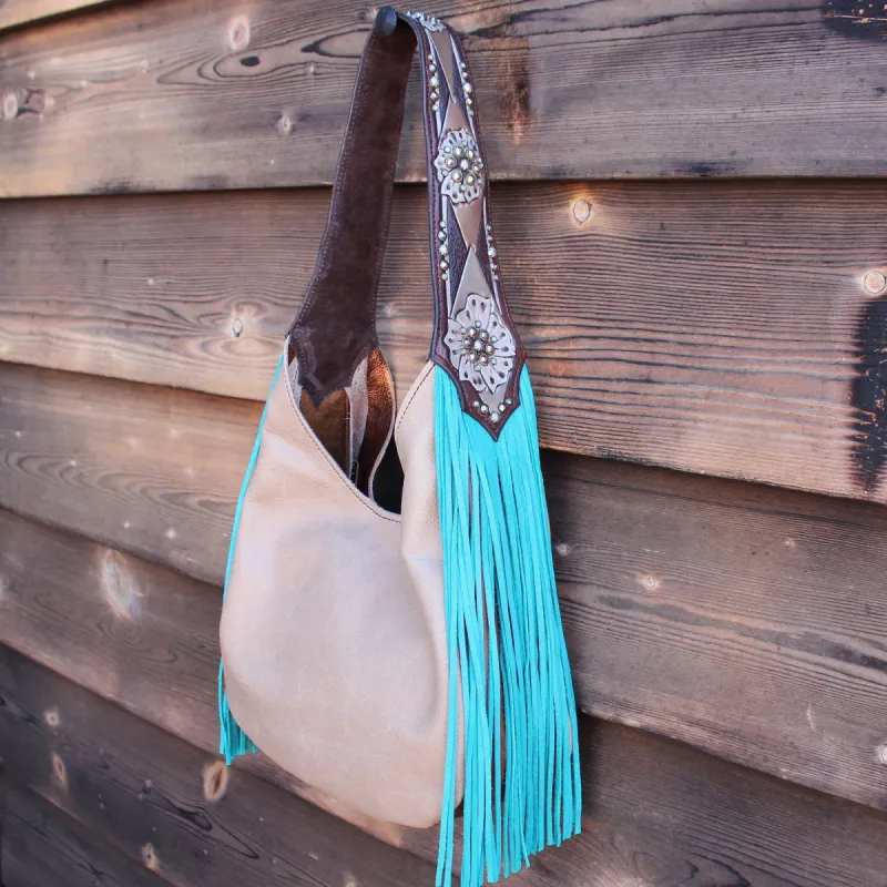 Marilyn Bag #1045 sold by Heritage