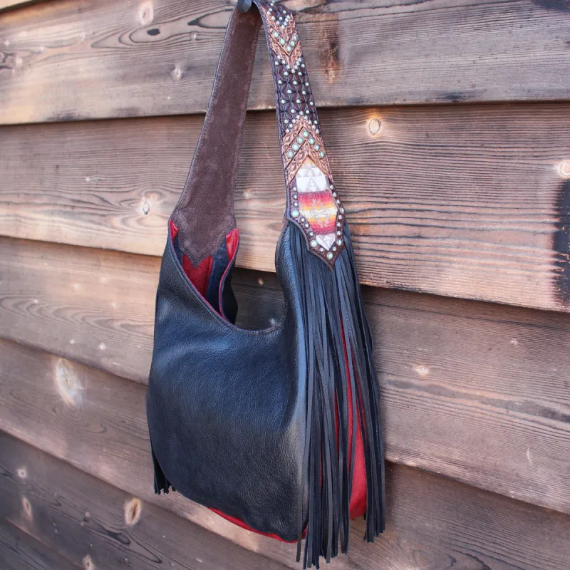 Marilyn Bag #1020 sold by Heritage