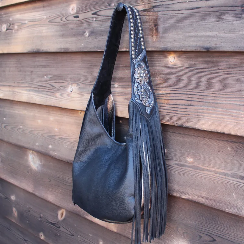 Marilyn Bag #1038 sold by Heritage