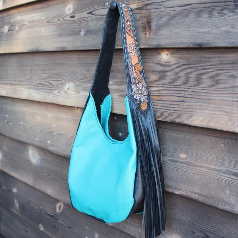 Marilyn Bag #441 sold by Heritage