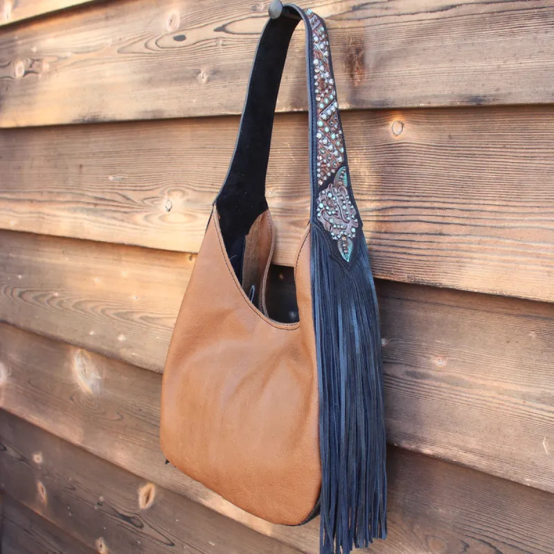 Marilyn Bag #1026 sold by Heritage