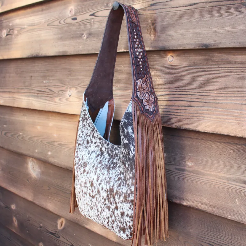 Marilyn Bag #1022 sold by Heritage