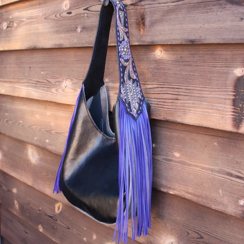 Marilyn Bag #1011 sold by Heritage