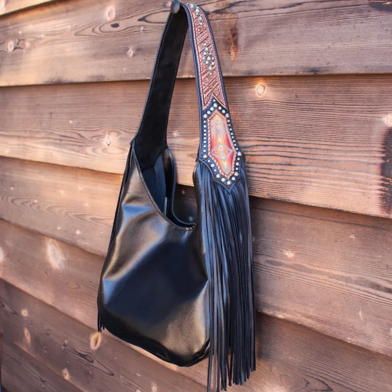 Marilyn Bag #1005 sold by Heritage