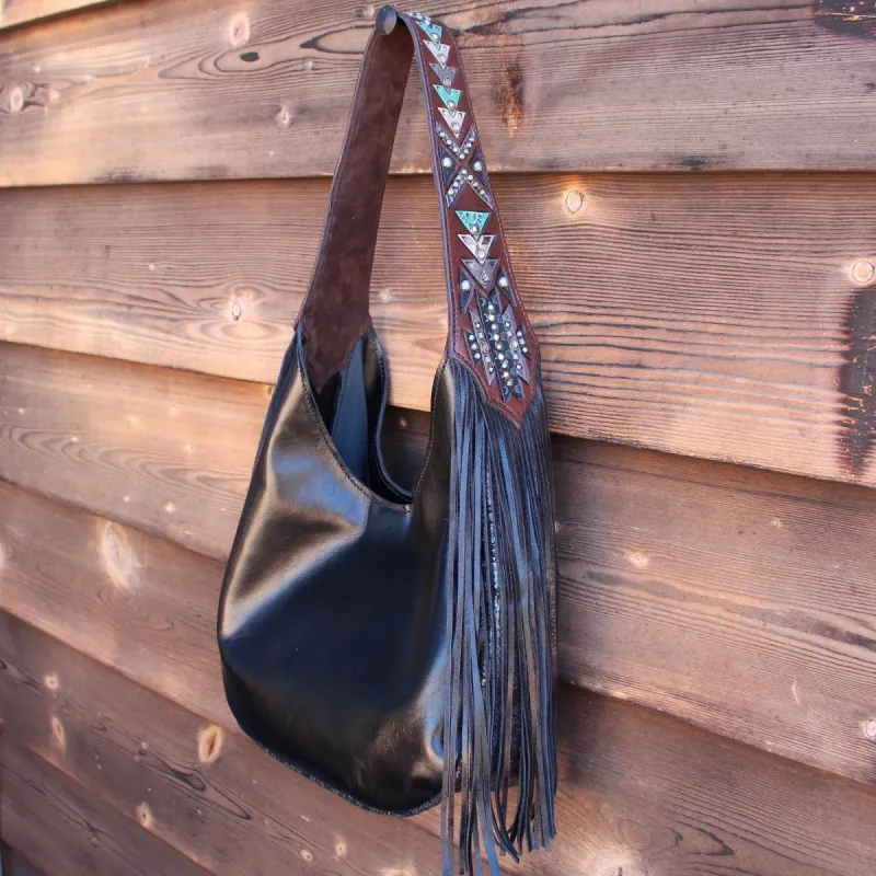 Marilyn Bag #994 sold by Heritage