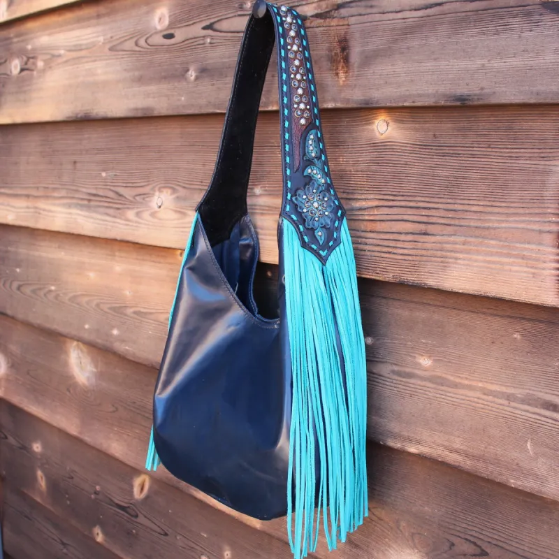 Marilyn Bag #1010 sold by Heritage