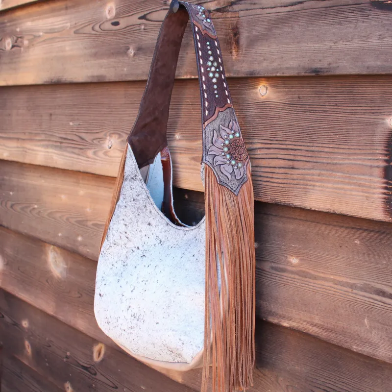 Marilyn Bag #995 sold by Heritage