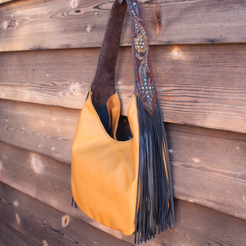 Marilyn Bag #997 sold by Heritage