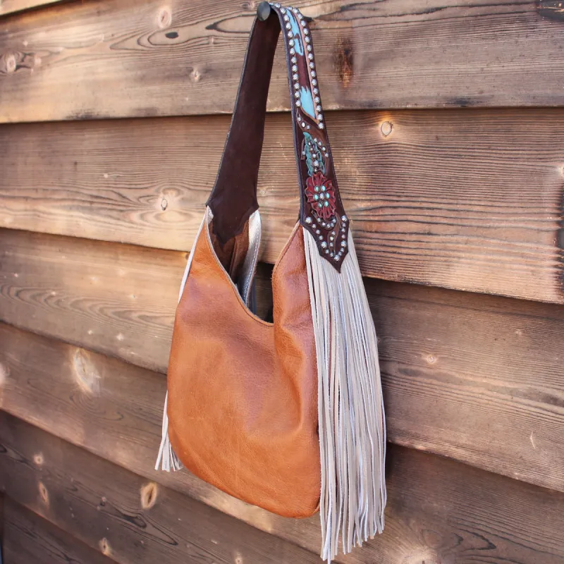 Marilyn Bag #971 sold by Heritage