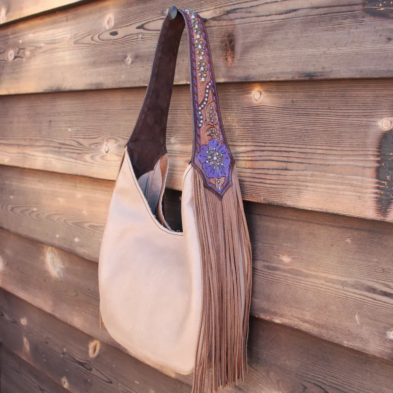 Marilyn Bag #976 sold by Heritage