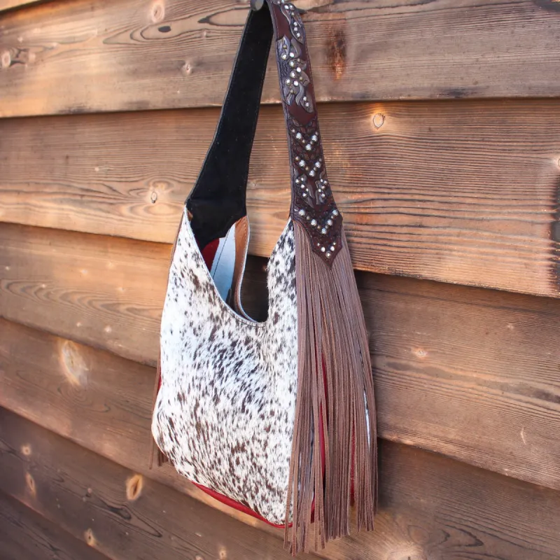 Marilyn Bag #990 sold by Heritage