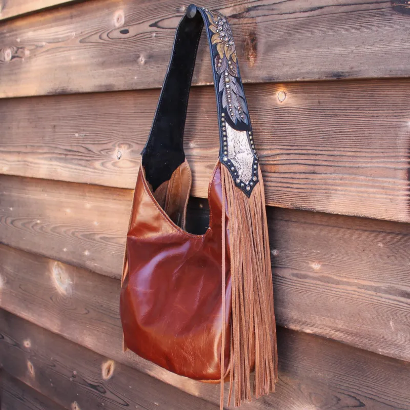 Marilyn Bag #974 sold by Heritage