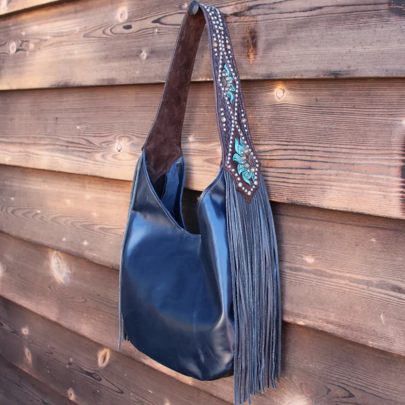 Marilyn Bag #977 sold by Heritage