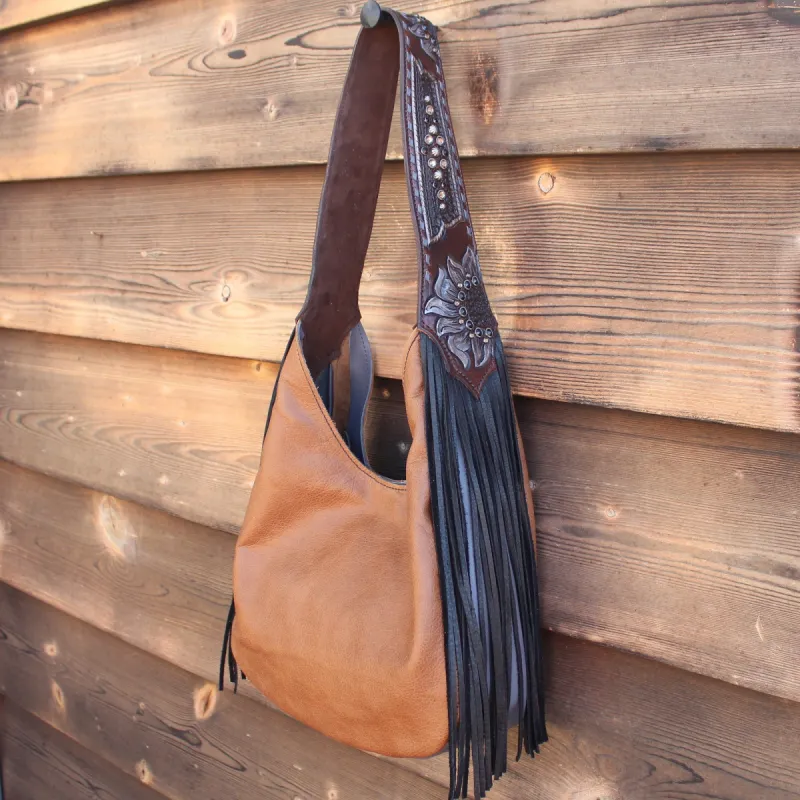 Marilyn Bag #957 sold by Heritage