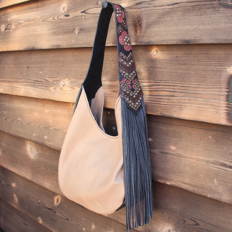 Marilyn Bag #953 sold by Heritage