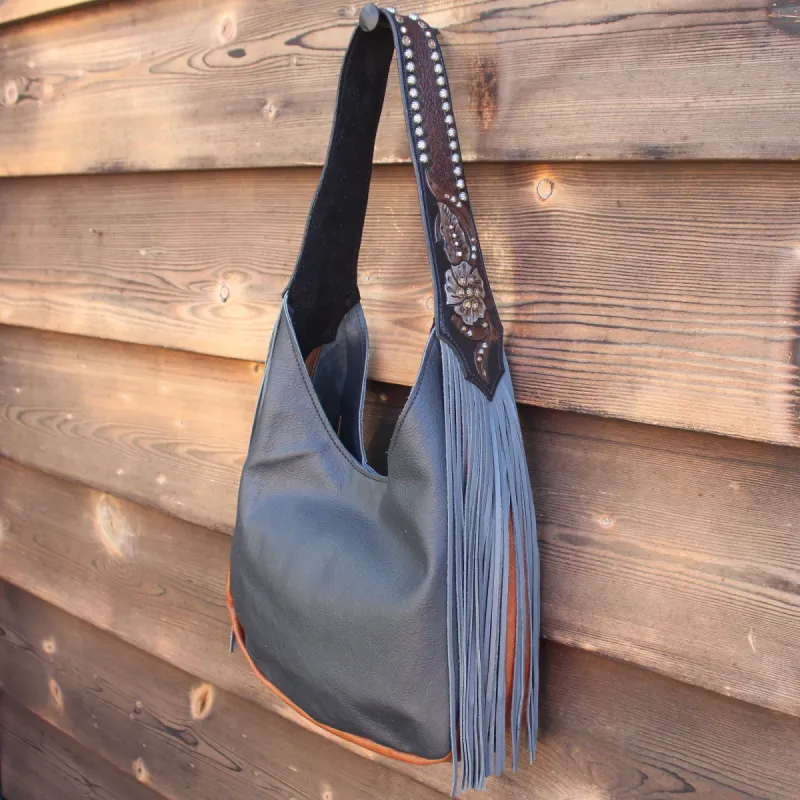 Marilyn Bag #962 sold by Heritage