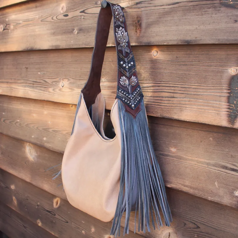 Marilyn Bag #959 sold by Heritage