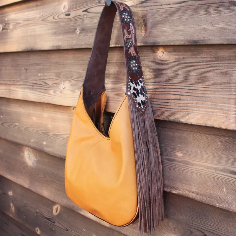 Marilyn Bag #941 sold by Heritage