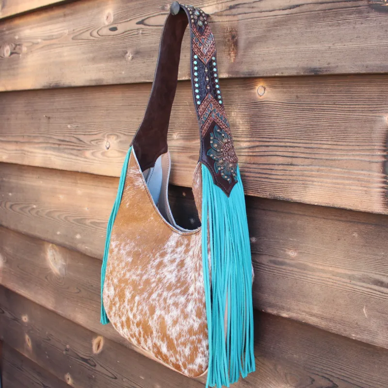 Marilyn Bag #949 sold by Heritage