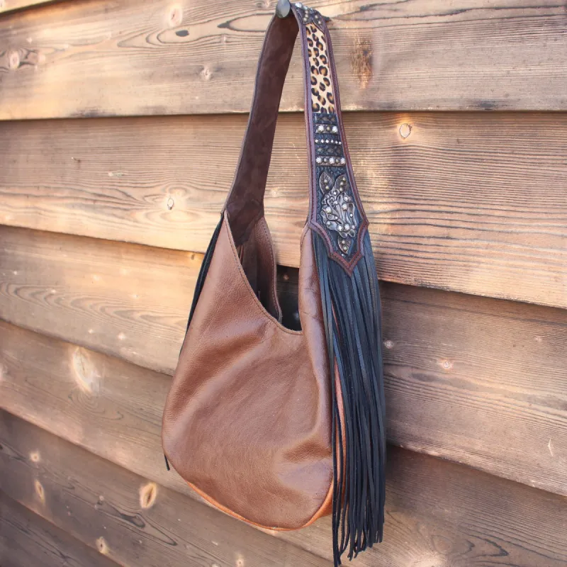 Marilyn Bag #947 sold by Heritage