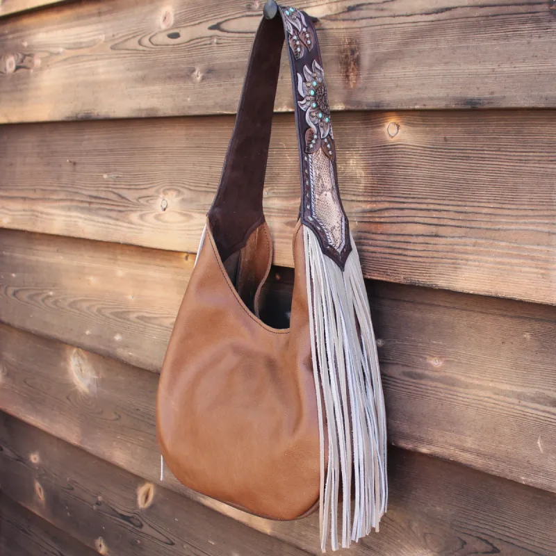 Marilyn Bag #952 sold by Heritage