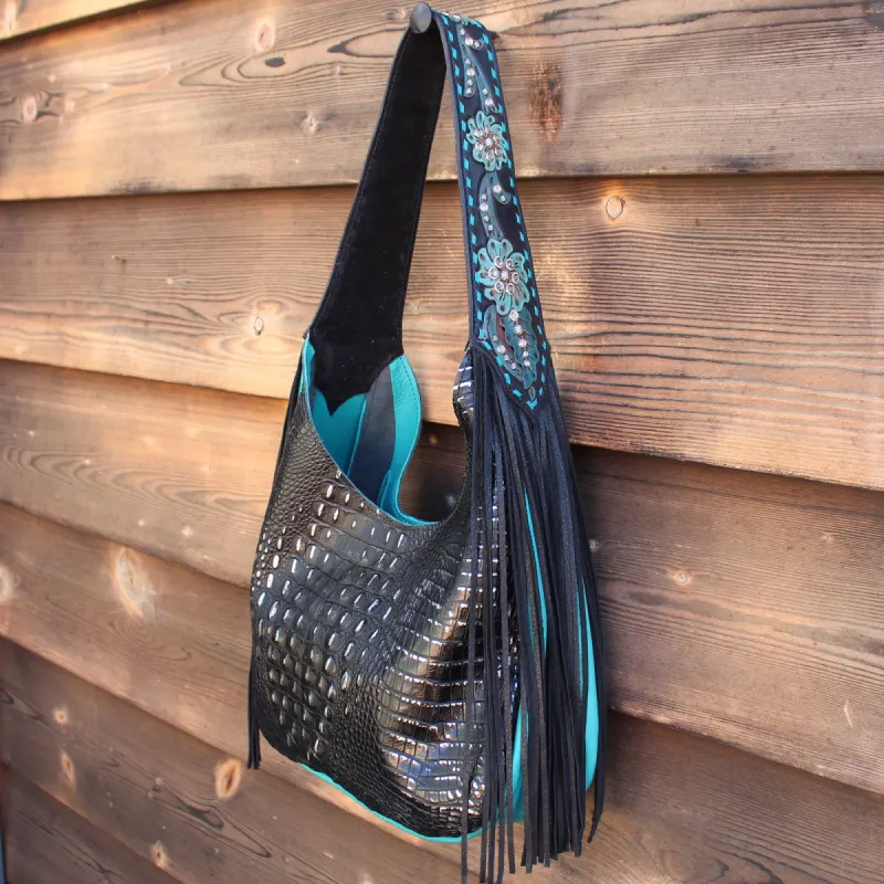 Marilyn Bag #965 sold by Heritage