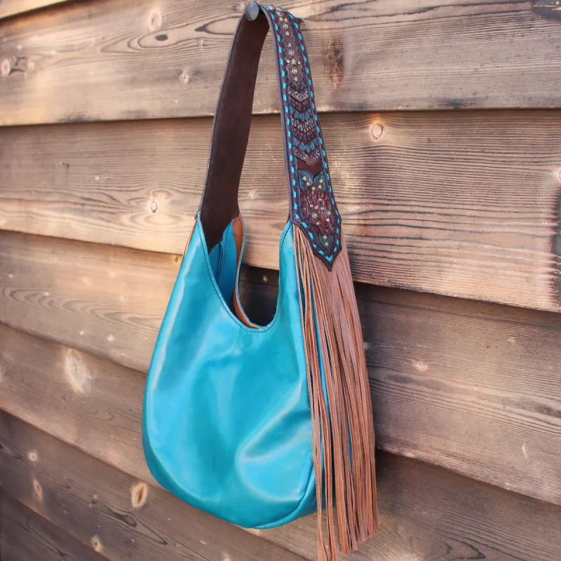 Marilyn Bag #946 sold by Heritage