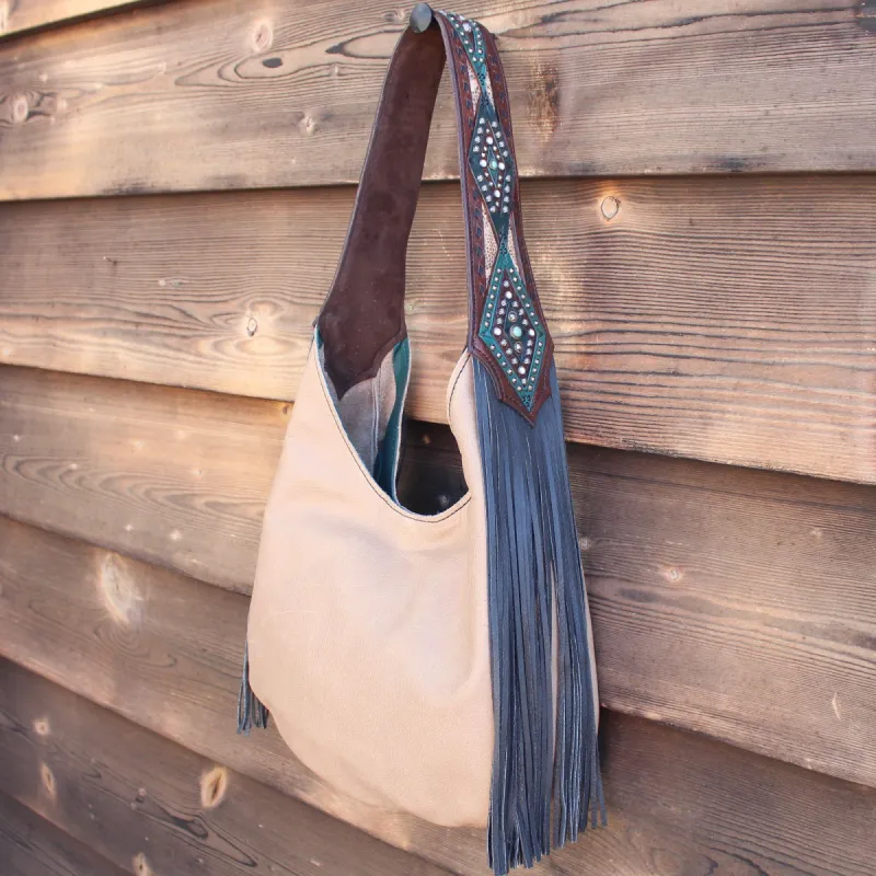 Marilyn Bag #950 sold by Heritage