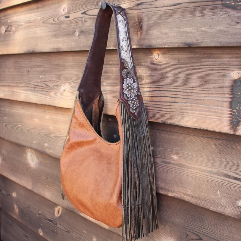 Marilyn Bag #942 sold by Heritage