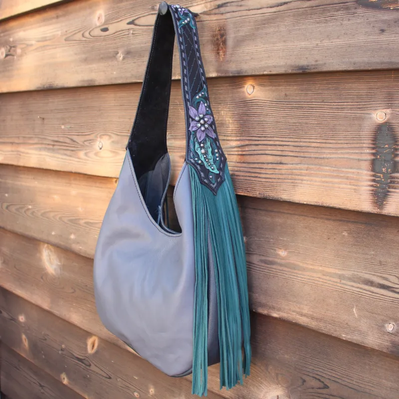 Marilyn Bag #944 sold by Heritage