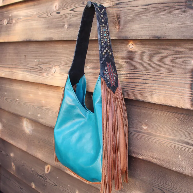 Marilyn Bag #951 sold by Heritage