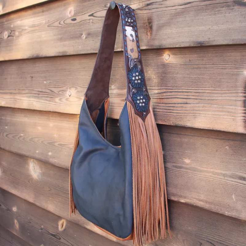 Marilyn Bag #943 sold by Heritage