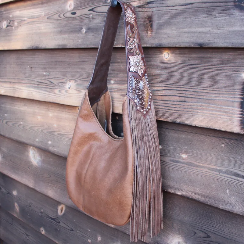 Marilyn Bag #948 sold by Heritage