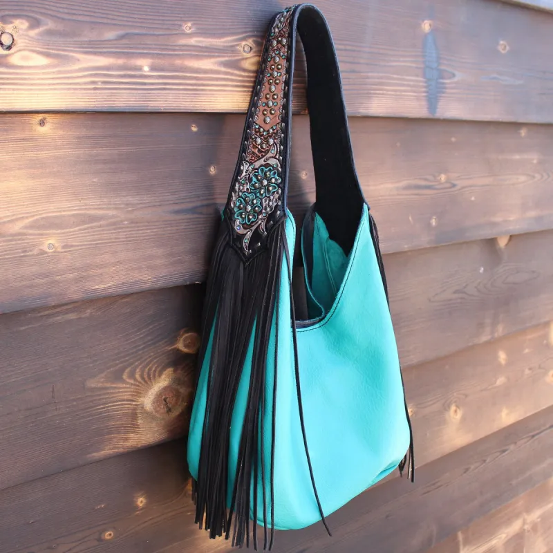 Marilyn Bag #98 sold by Heritage