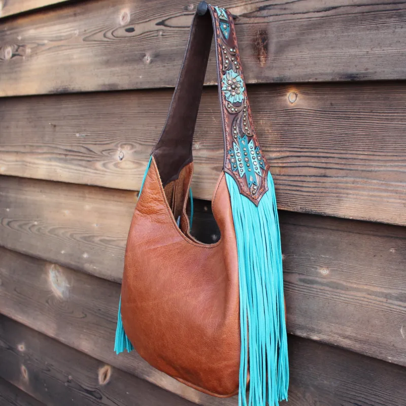 Marilyn Bag #918 sold by Heritage