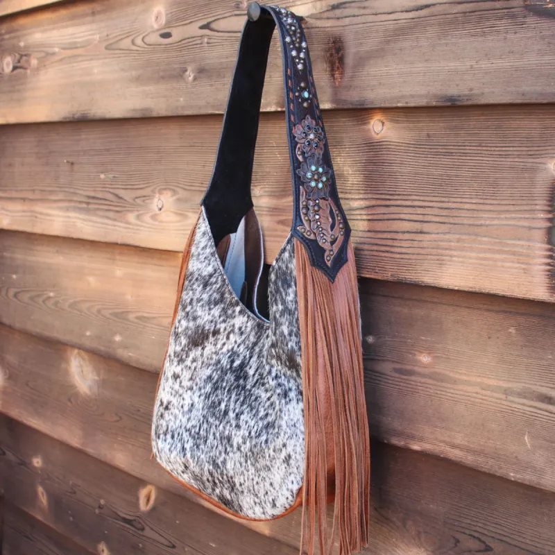 Marilyn Bag #909 sold by Heritage