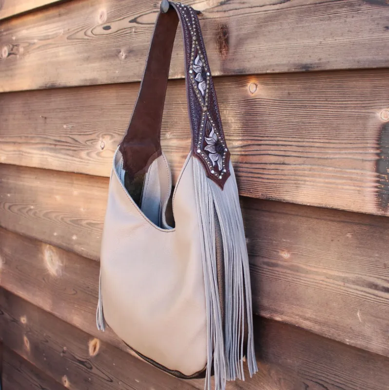 Marilyn Bag #897 sold by Heritage