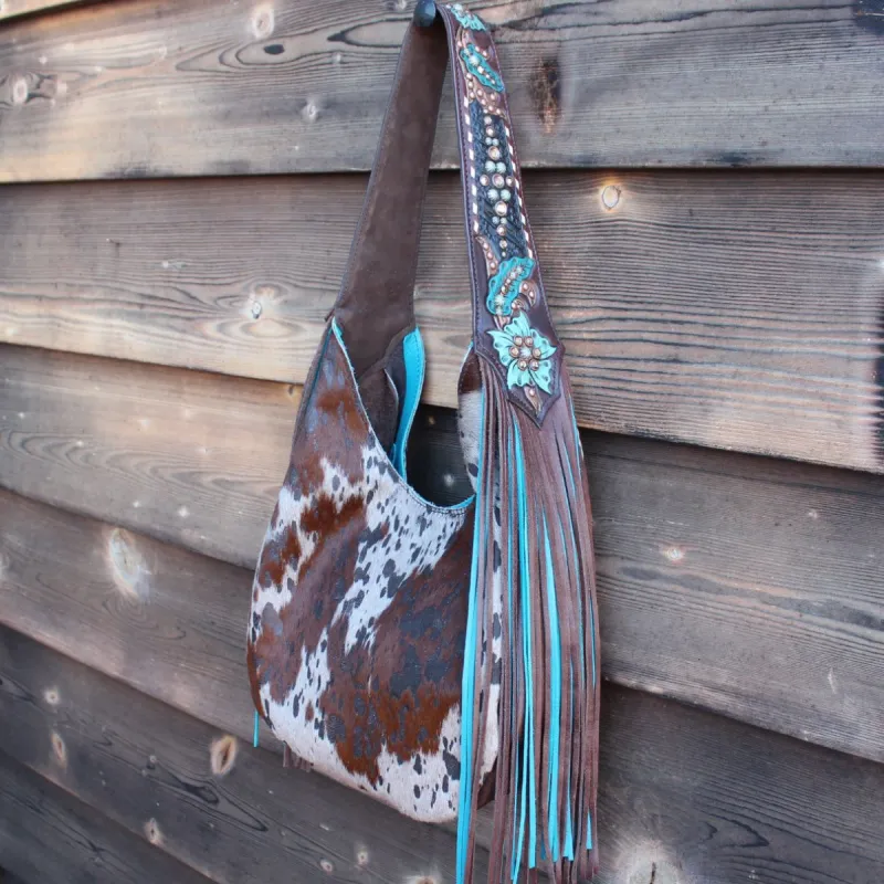 Marilyn Bag #894 sold by Heritage