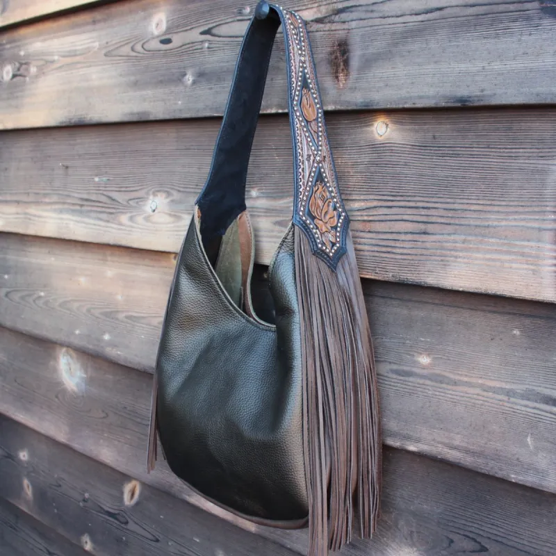 Marilyn Bag #900 sold by Heritage