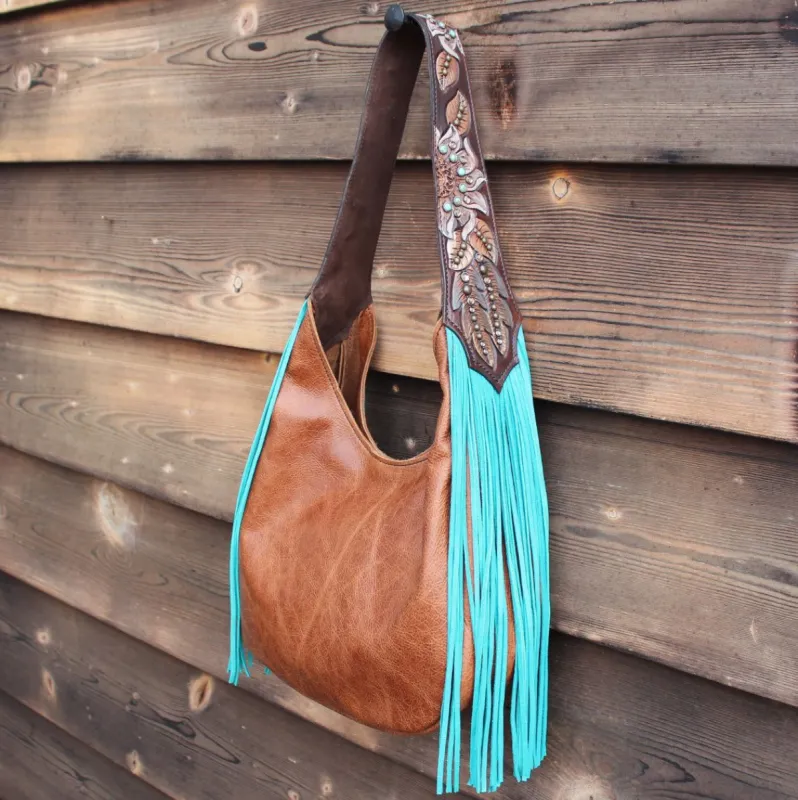 Marilyn Bag #908 sold by Heritage