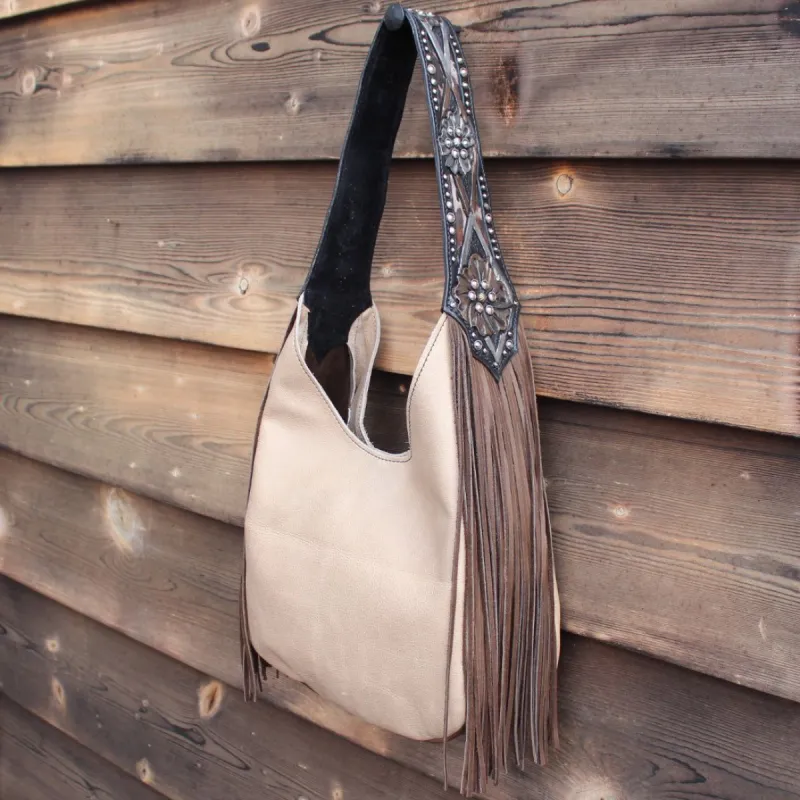 Marilyn Bag #903 sold by Heritage