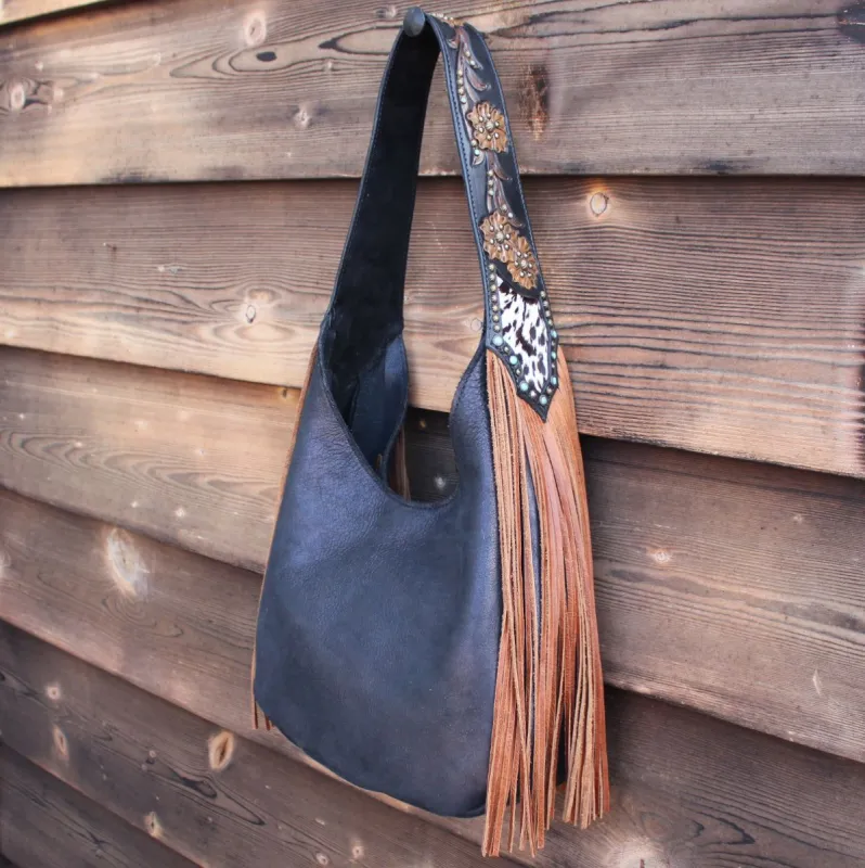 Marilyn Bag #896 sold by Heritage