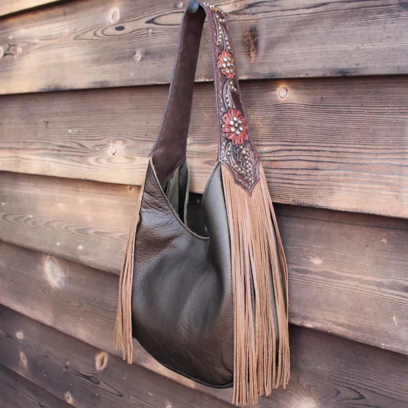 Marilyn Bag #895 sold by Heritage