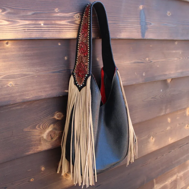 Marilyn Bag #95 sold by Heritage