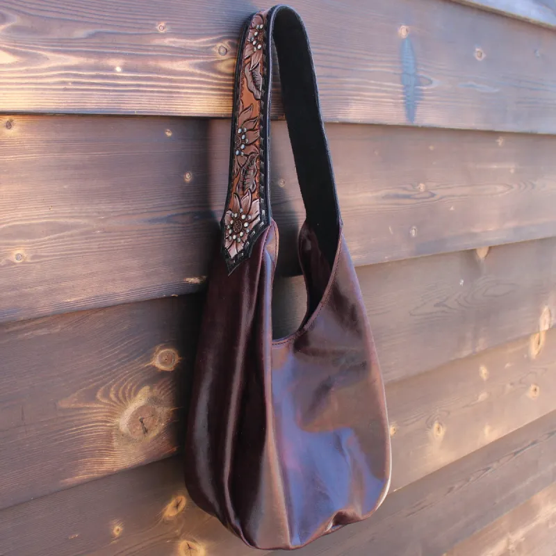 Marilyn Bag #92 sold by Heritage