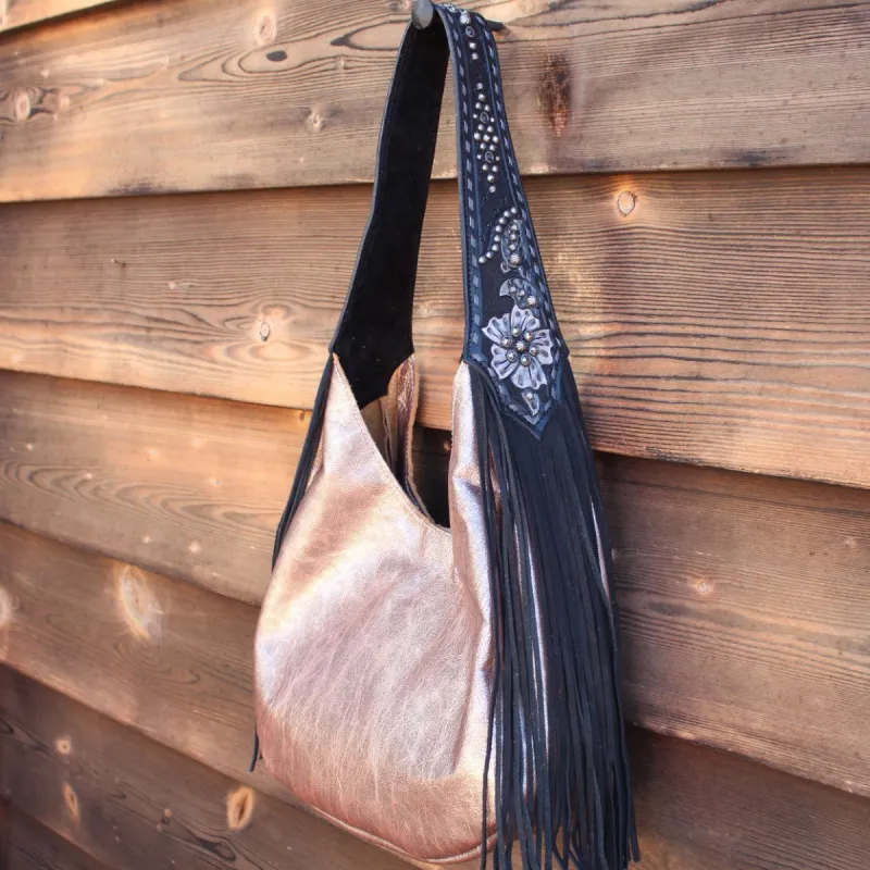 Marilyn Bag #848 sold by Heritage