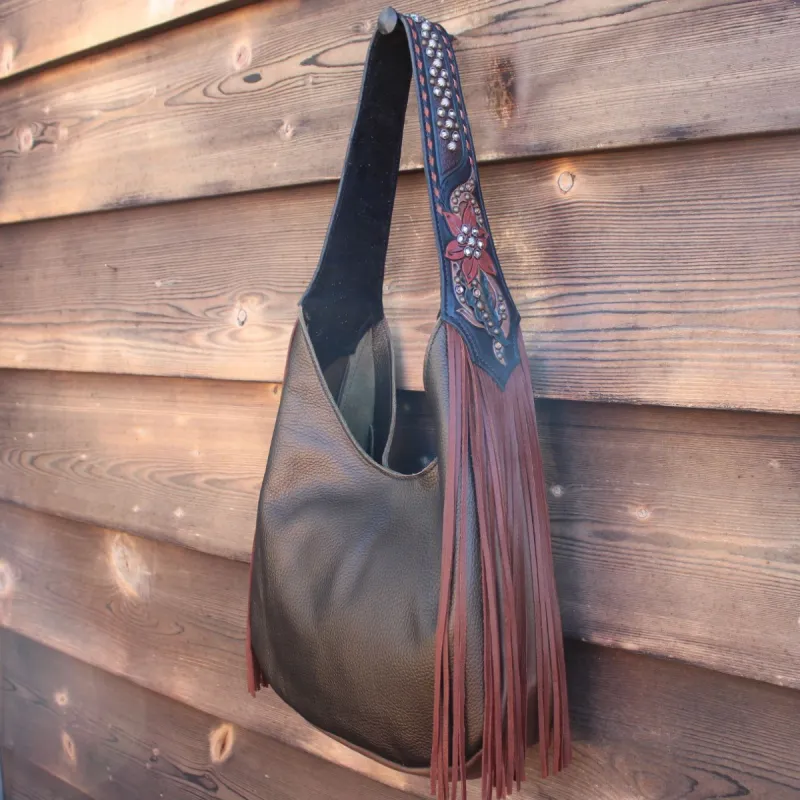 Marilyn Bag #890 sold by Heritage