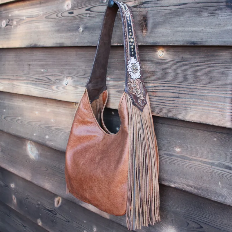 Marilyn Bag #889 sold by Heritage