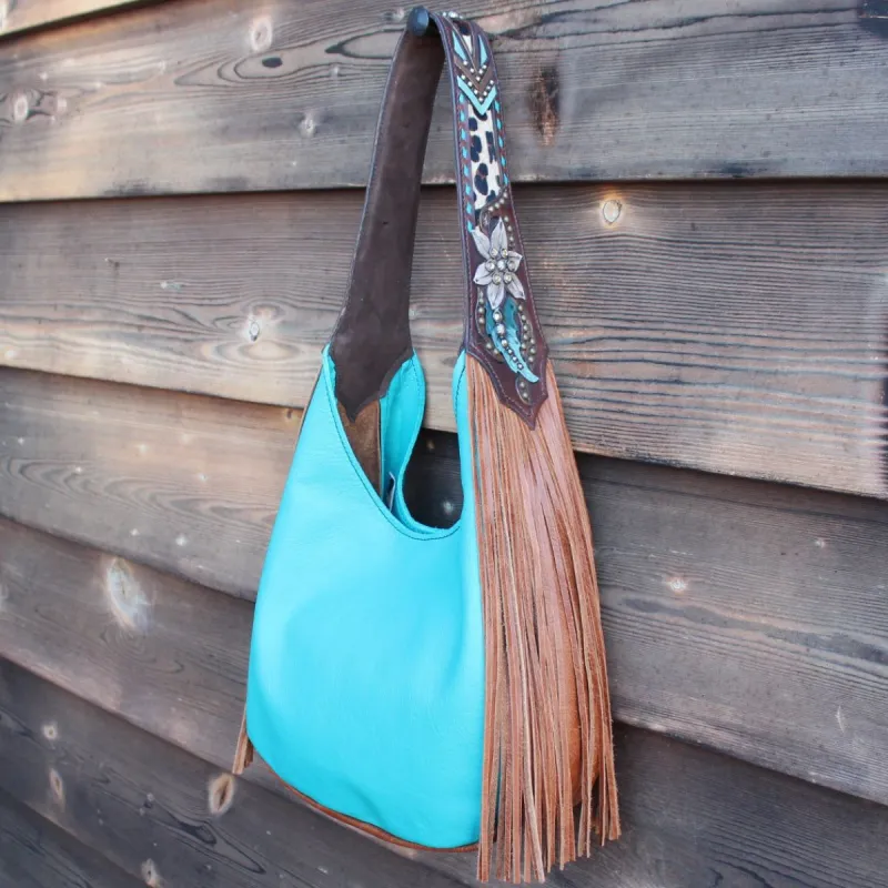 Marilyn Bag #886 sold by Heritage